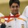 List of Indian Olympic Medal Winners
